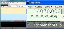 flirg|flrig (free) download Windows version.